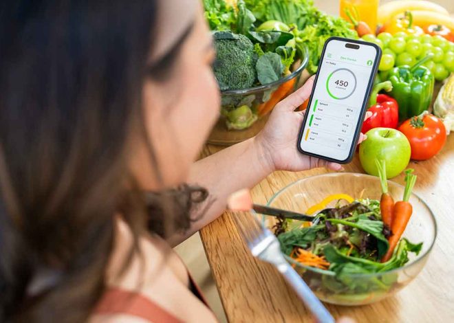 Is Intermittent Fasting Good For You? Facts vs. Hype