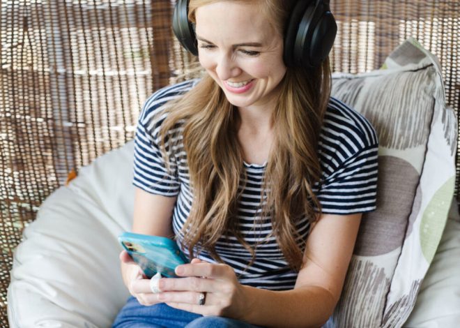 A “DO NOT MISS” Deal on Audible Subscriptions