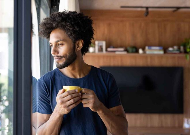 Is It Healthier? Myths & Facts About Warm Water