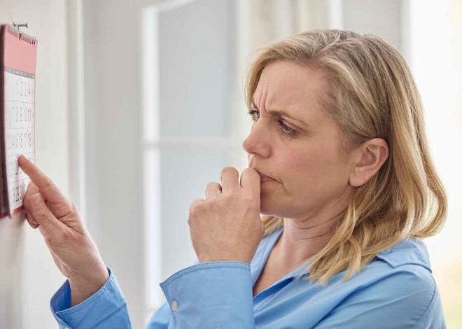 I’m Forgetting Things. Do I Have Dementia? An Expert Weighs In