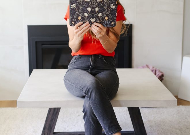 How to Gift Kindle Unlimited