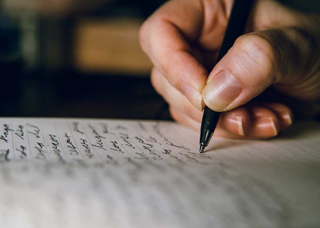 Support & Healing for Survivors 