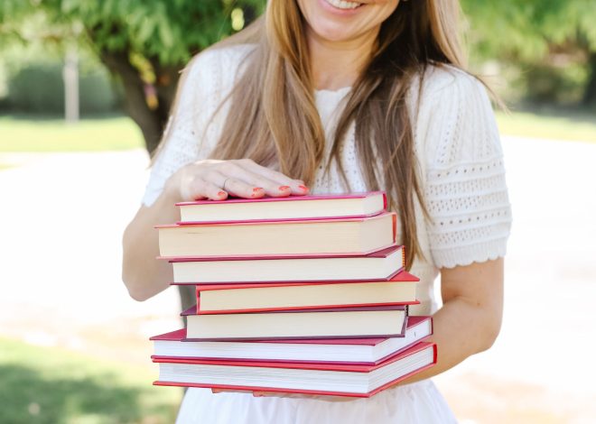 Everything You Should Know About Romance IO