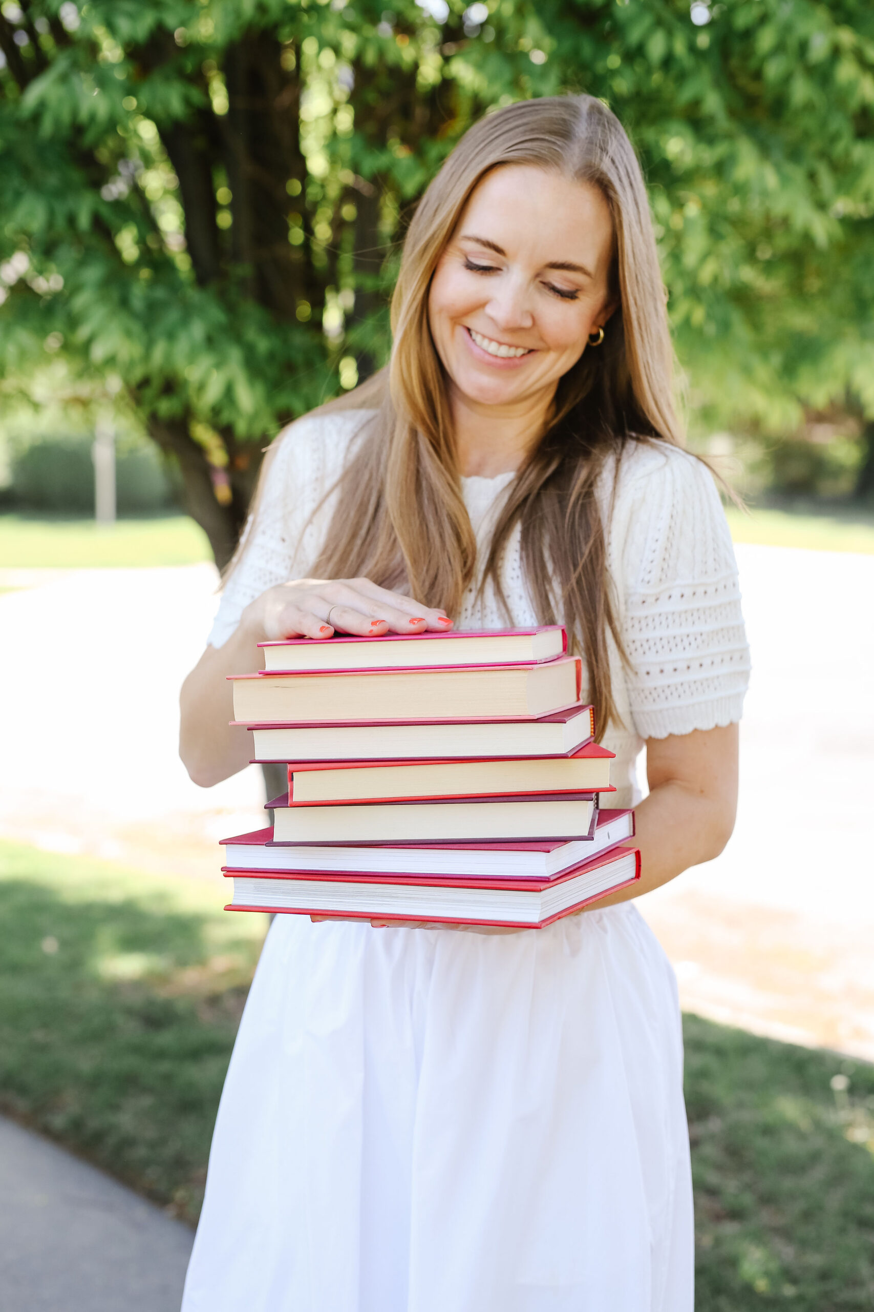 Everything You Should Know About Romance IO