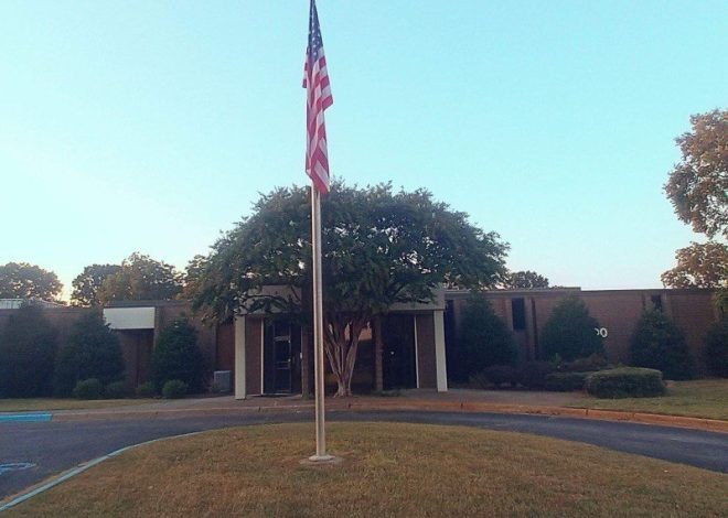 Fall 2024 Newsletter | Raptor Scientific