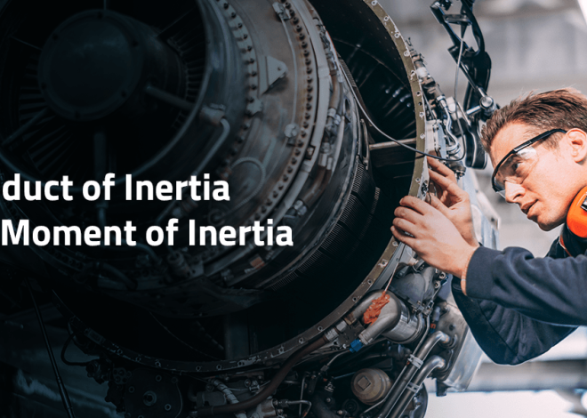 Conversion Module Test Post | Raptor Scientific