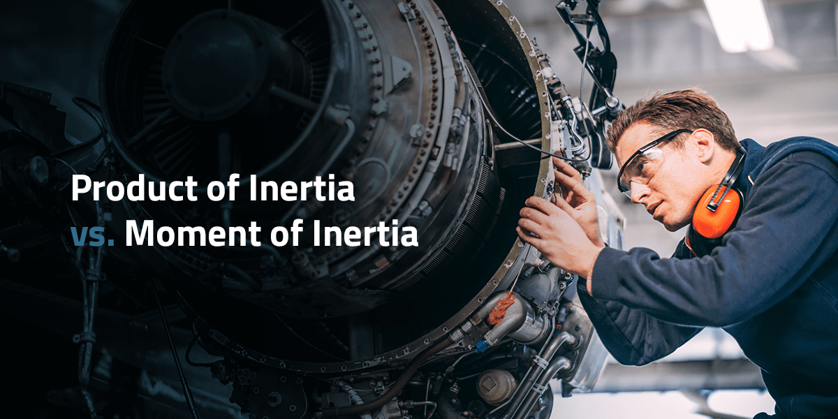 Conversion Module Test Post | Raptor Scientific